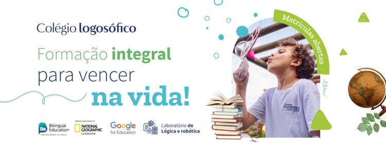 banner-florianopolis-1