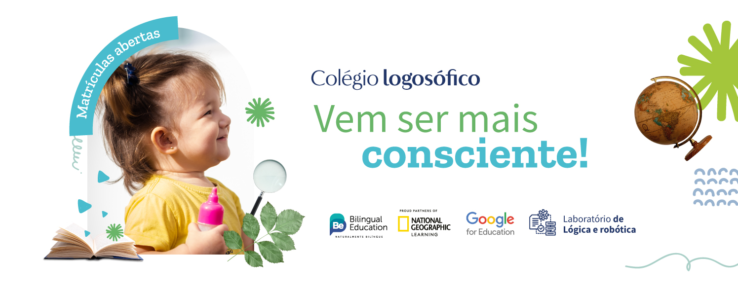 banner-florianopolis-2