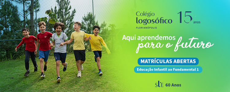 clfloripa_bannerfaleconoscosite2_700x300_