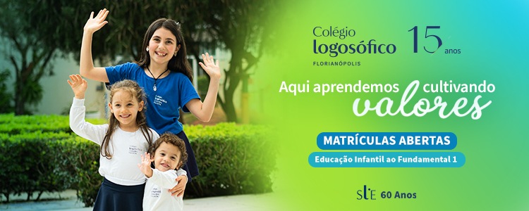 clfloripa_bannerhomesite1_700x300_