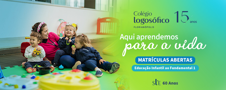 clfloripa_bannermatriculassite4_700x300_